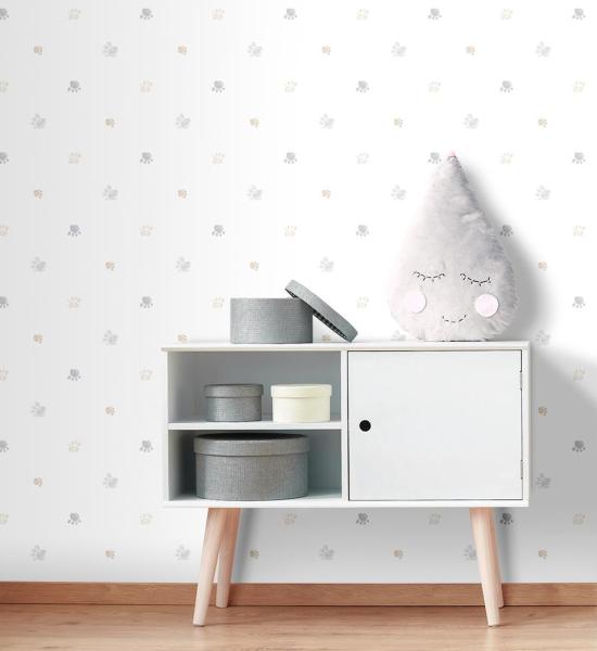 Фото ICH Lullaby 228-3