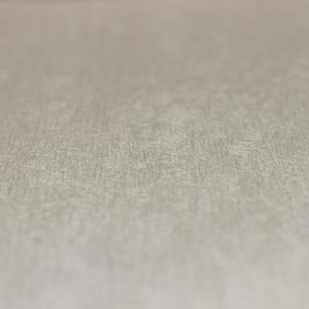 Фото – обои A.S.Creation New Look 3405-04 || A.S.Creation New Look 3405-04