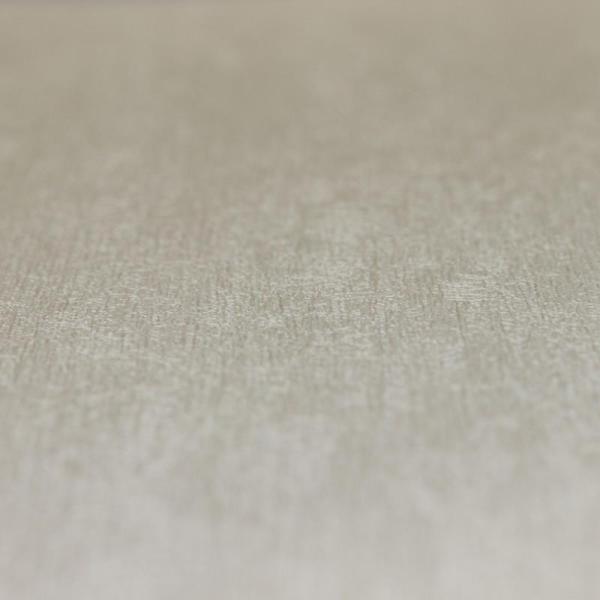 Фото A.S.Creation New Look 3405-04