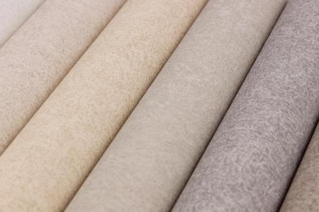 Фото – обои Rasch Composition 554410 || Rasch Composition 554410