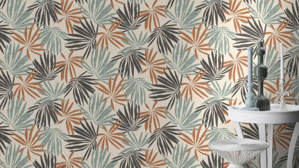 Фото Rasch Yucatan 535433