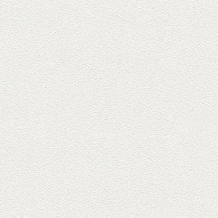 Фото – обои A.S.Creation Trend Town Colours 78652-7 || A.S.Creation Trend Town Colours 78652-7