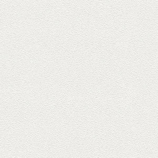 Фото – обои A.S.Creation Trend Town Colours 78652-7