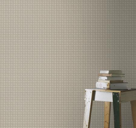 Фото – обои Rasch Lazy Sunday 2 401318 || Rasch Lazy Sunday 2 401318