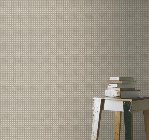 Фото Rasch Lazy Sunday 2 401318