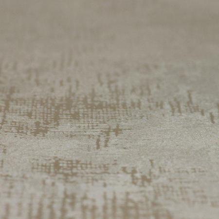 Marburg Nabucco 58006