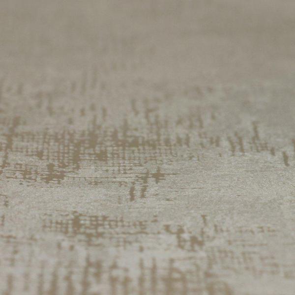 Marburg Nabucco 58006