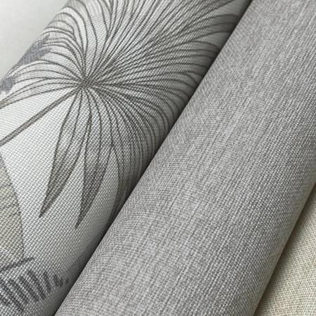 Фото – обои Erismann Martinique 12190-02 (10390-02) || Erismann Martinique 12190-02 (10390-02)