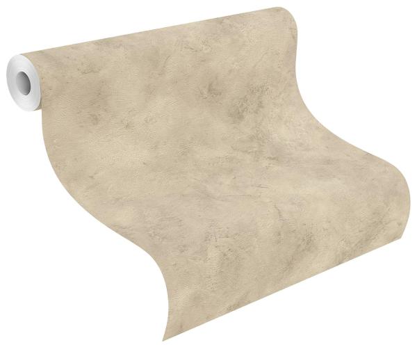 Фото Rasch Finca 416961