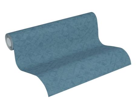 Фото – обои A.S.Creation Exotic Life 372848 || A.S.Creation Exotic Life 372848