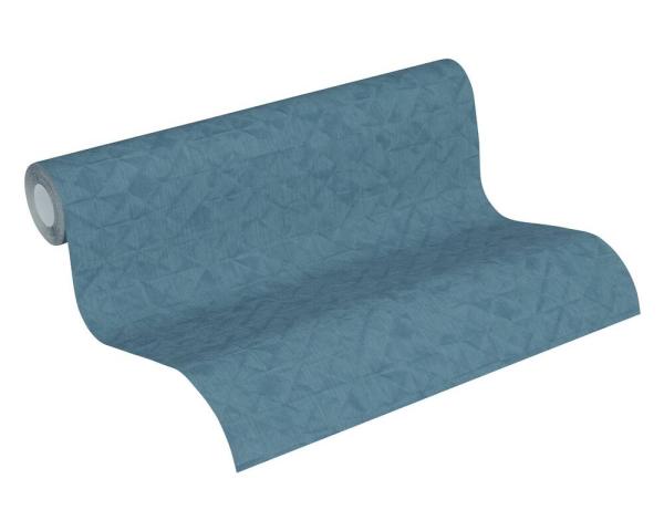 Фото A.S.Creation Exotic Life 372848