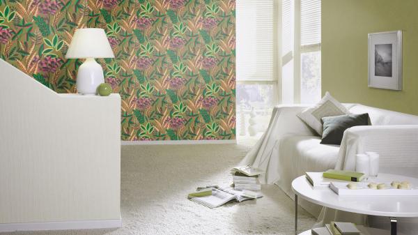 Rasch Florentine 3 485578