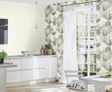 Rasch Barbara Home 2 XL 806618 (536416)