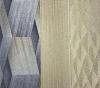 Фото – обои Erismann Fashion For Walls 10004-30 (12035-30) || Erismann Fashion For Walls 10004-30 (12035-30)