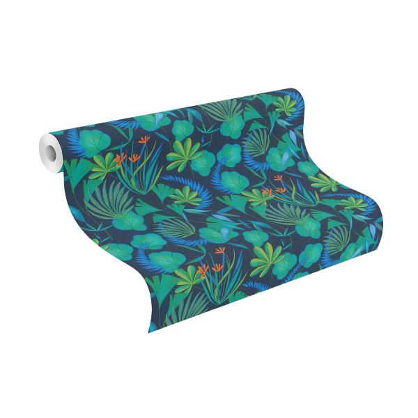 Фото Rasch Salsa 466607