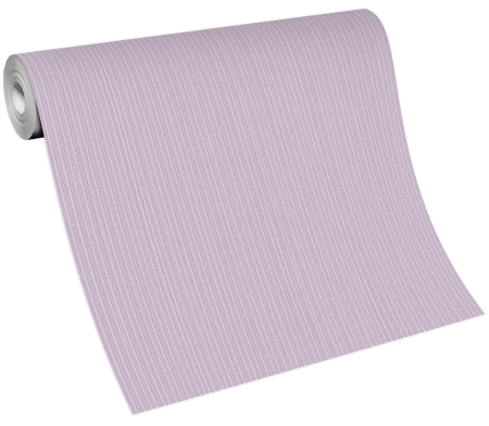 Фото – обои Erismann Bali 10026-05 || Erismann Bali 10026-05