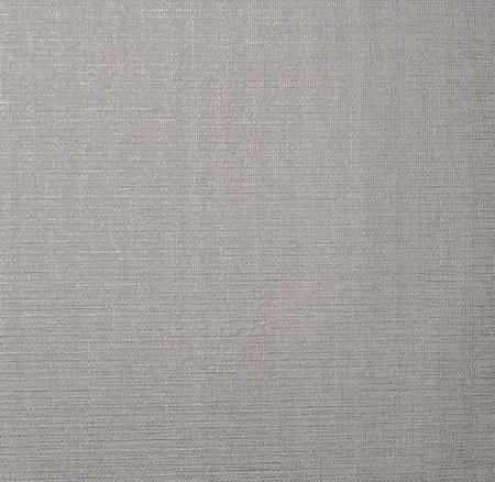 Фото – обои Graham & Brown Prestige 108605 || Graham & Brown Prestige 108605