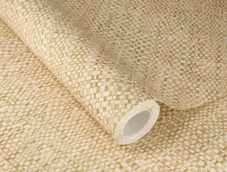 Rasch Country Living 970951