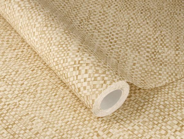 Фото Rasch Country Living 970951