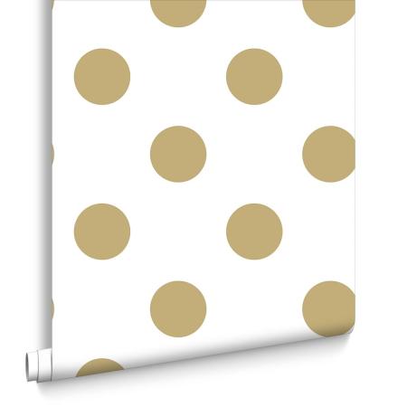 Graham & Brown Kids@Home 100105