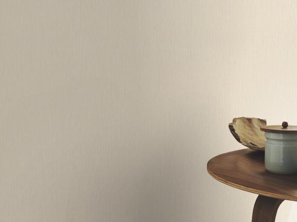 Фото Rasch Barbara Home 2 536812