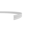 Молдинг FLEX 1.51.373