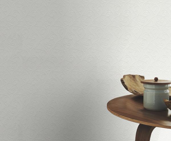 Rasch Wallton 2021 888607 (189209)