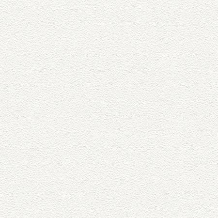 Фото – обои A.S.Creation Trend Town Colours 78651-1 (Elite of Shades) || A.S.Creation Trend Town Colours 78651-1 (Elite of Shades)