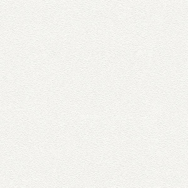 Фото – обои A.S.Creation Trend Town Colours 78651-1 (Elite of Shades)