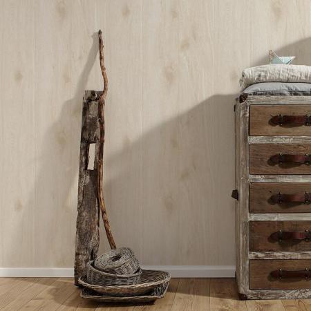 Фото – обои A.S.Creation Midlands 31991-4 || A.S.Creation Midlands 31991-4