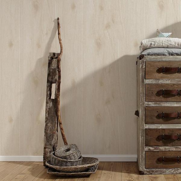 Фото A.S.Creation Midlands 31991-4