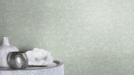 Фото – обои Rasch Clouds 974645 || Rasch Clouds 974645