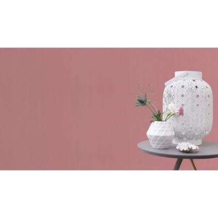 Фото – обои Rasch Hyde Park 411850 || Rasch Hyde Park 411850