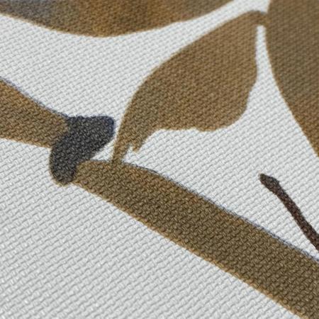 Erismann Martinique 12188-11 (10388-11)