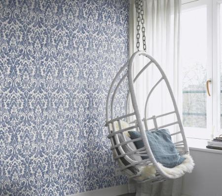 Фото – обои Rasch Souvenir 516241 || Rasch Souvenir 516241