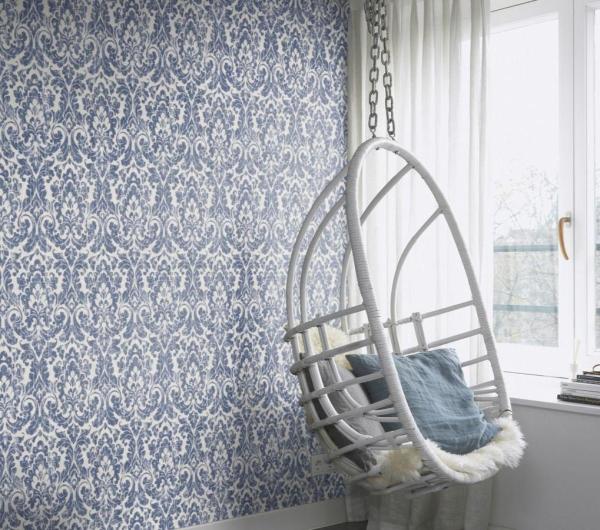 Фото Rasch Souvenir 516241