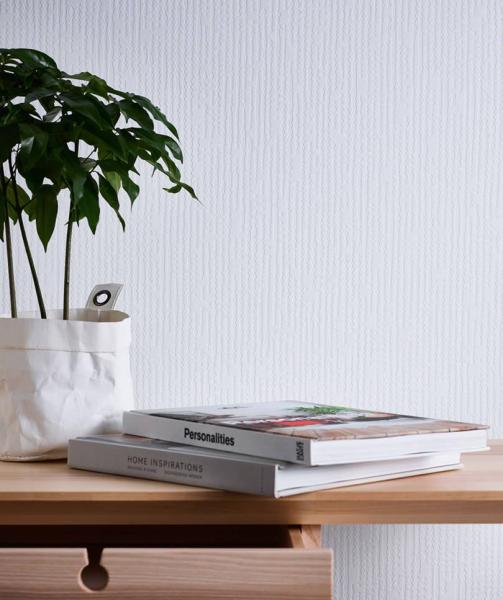 Фото A.S.Creation Meistervlies 6 35429-1