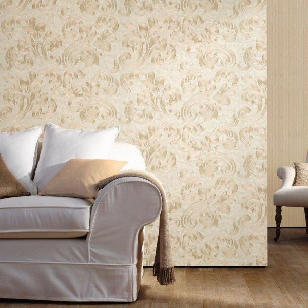 Фото Marburg Opulence 2 56034