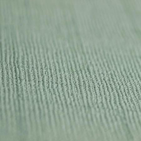 Фото – обои Marburg Tango 58859 || Marburg Tango 58859