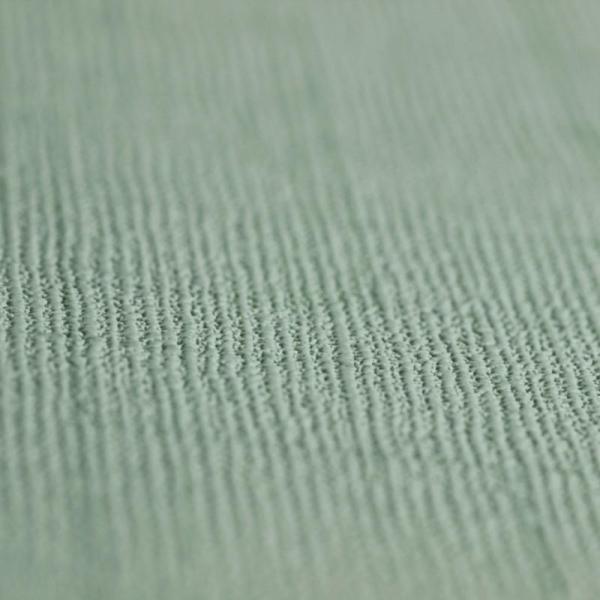 Фото Marburg Tango 58859