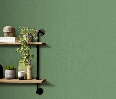 Erismann Martinique 12193-07 (10393-07)