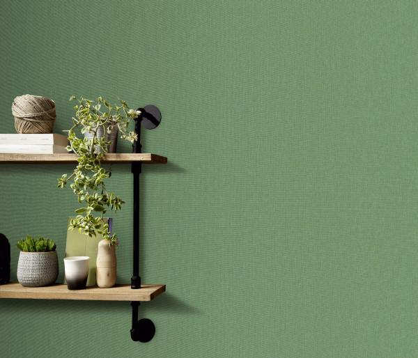 Фото Erismann Martinique 12193-07 (10393-07)