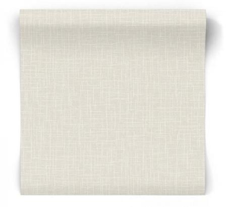 Фото – обои Graham & Brown Highland 104873 || Graham & Brown Highland 104873