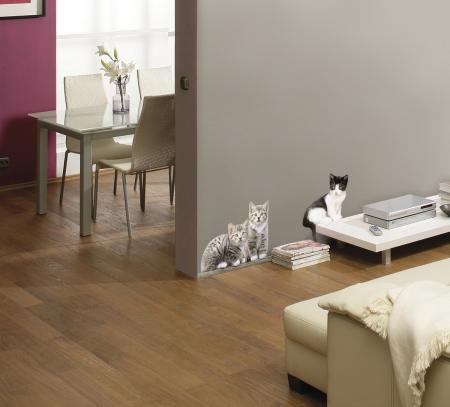 Komar 17010h (Kitty)