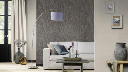 Фото – обои Rasch Composition 554076 || Rasch Composition 554076