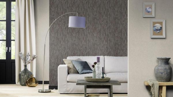 Фото Rasch Composition 554076