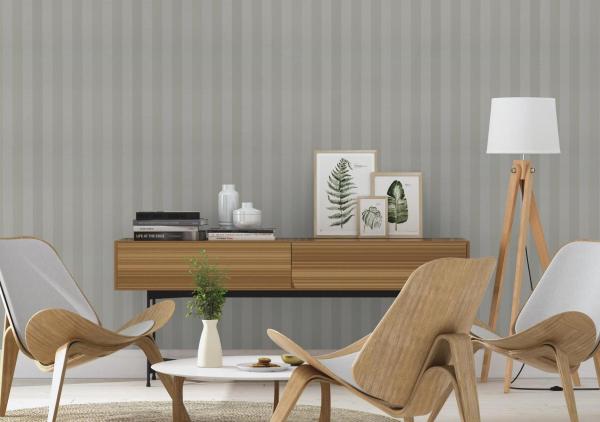 Фото Rasch Trianon XII 532357