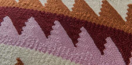 Rasch Barbara Home 200329