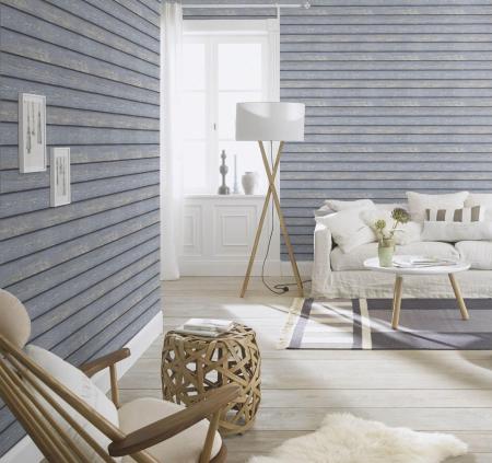 Фото – обои Rasch Salsa 480535 || Rasch Salsa 480535