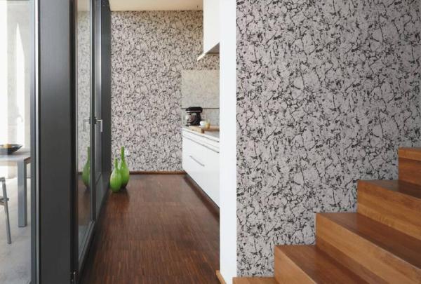 Фото A.S.Creation Melange 36325-3